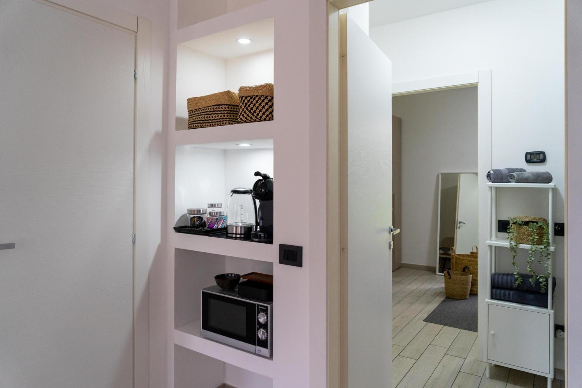 Vista Dolce Isola _ Lakeview Pool, Terrace & Garden Apartment Argegno Rom bilde